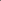 Plain Maroon Shalwar Kameez