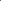 Zinc-toned Shalwar Kameez
