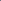 Grey Self Embossed Resort Colar Shirt