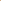 Men Beige Resort Shirt