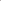 BOOT - 24WDO0003BL