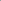 MULE - 24WMO0011BL
