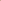 Turban - 24TMM000 20