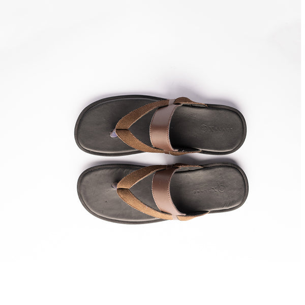 SANDAL - 24WMO0036LR