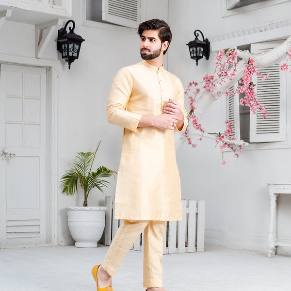 FULL SUIT - 24WFG 1245