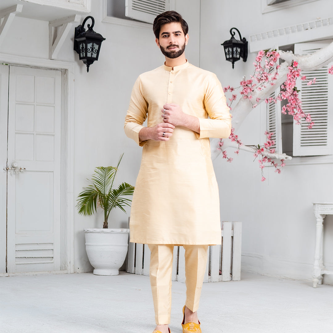 FULL SUIT - 24WFG 1245