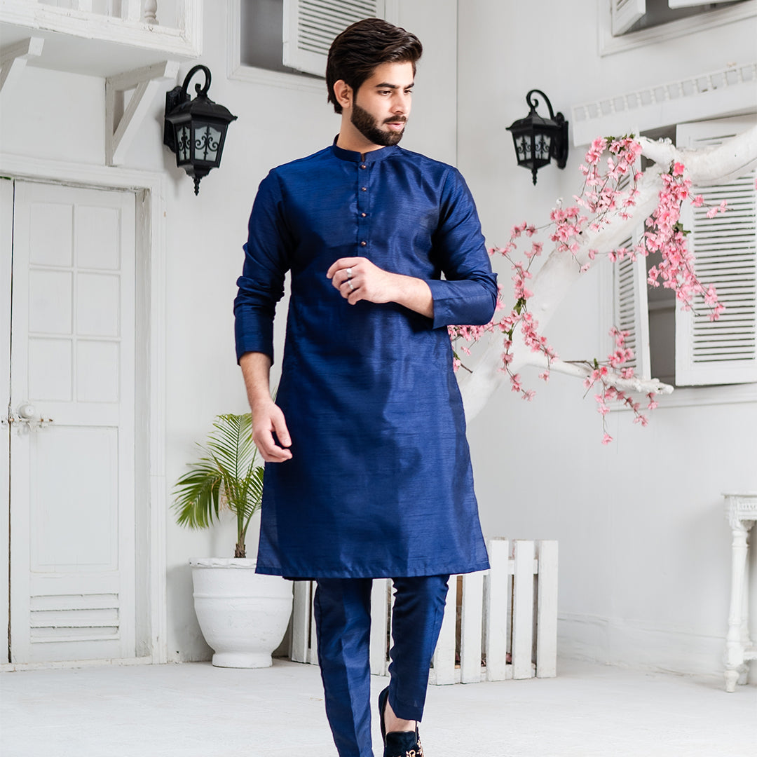 FULL SUIT - 24WE 24224