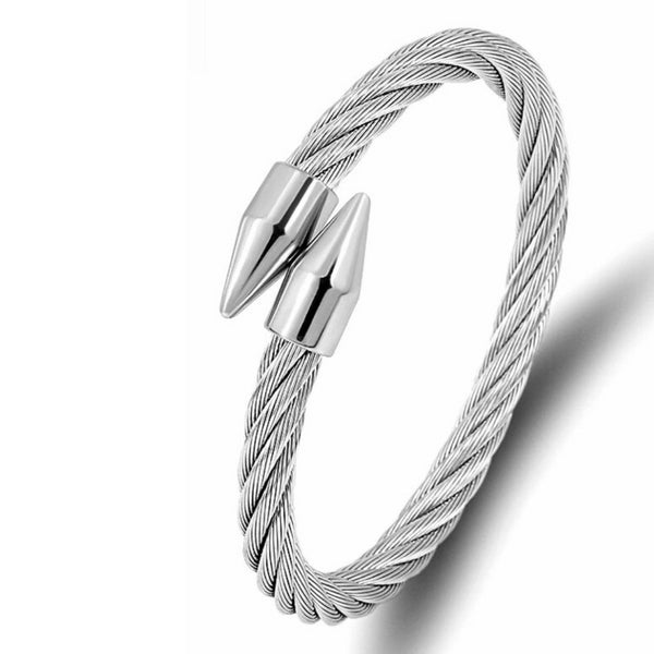 Rope Bracelet