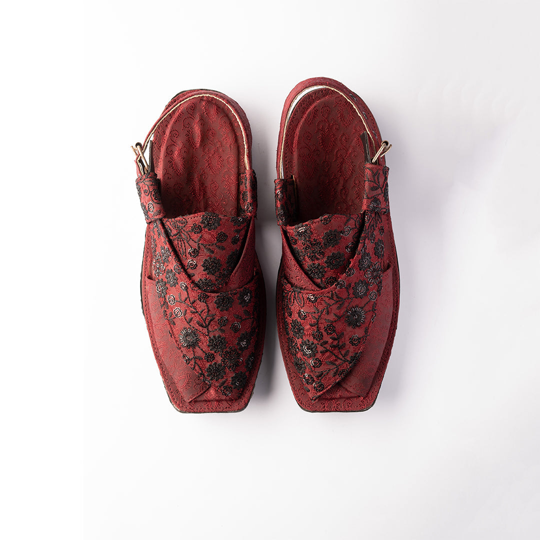 PESHAWARI - 24MM0039MRS