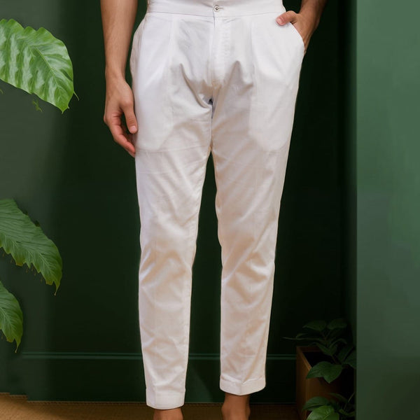 TROUSER - 24TR00012