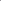 MEN COORD SET LIGHT GREY