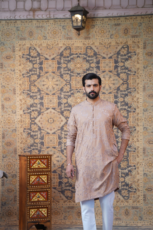 KURTA