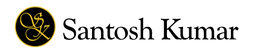 SantoshKumar.pk